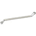Elora-Deep-Crank-Metric-Ring-Spanner,-7-x-8mm