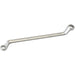 Elora-Deep-Crank-Metric-Ring-Spanner,-9-x-11mm