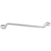 Elora-Deep-Crank-Metric-Ring-Spanner,-27-x-30mm