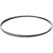 Metal-Bandsaw-Blade,-3345mm-x-1/4",-24tpi