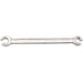 Elora-Metric-Flare-Nut-Spanner,-10-x-11mm
