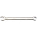 Elora-Metric-Flare-Nut-Spanner,-11-x-13mm