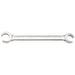Elora-Metric-Flare-Nut-Spanner,-19-x-22mm