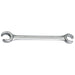Elora-Metric-Flare-Nut-Spanner,-22-x-24mm