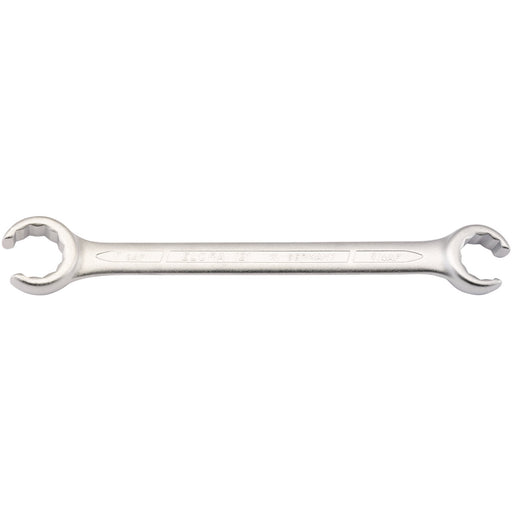 Elora-Imperial-Flare-Nut-Spanner,-3/4-x-7/8"