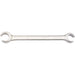 Elora-Imperial-Flare-Nut-Spanner,-3/4-x-7/8"