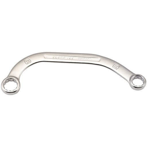 Elora-Obstruction-Ring-Spanner,-11-x-13mm