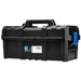 Plastic-Cantilever-Toolbox,-454mm
