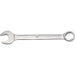 Heavy-Duty-Long-Pattern-Metric-Combination-Spanner,-95mm