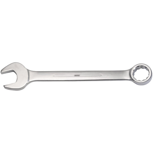 Heavy-Duty-Long-Pattern-Metric-Combination-Spanner,-100mm