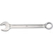 Heavy-Duty-Long-Pattern-Metric-Combination-Spanner,-100mm