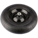 Spare-Wheel-for-82755-Wheelbarrow