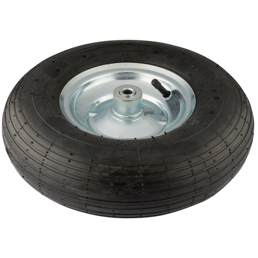 Spare-Wheel-for-31619-Wheelbarrow