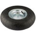 Spare-Wheel-for-31619-Wheelbarrow
