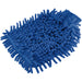 2-in-1-Microfibre-Car-Wash-Mitt