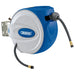 Retractable-Air-Hose-Reel,-10m