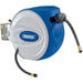 Retractable-Air-Hose-Reel,-30m