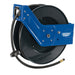 Draper-Expert-Retractable-Air-Hose-Reel,-15m