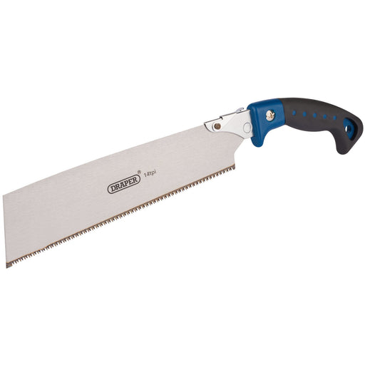 Tri-Cut-Pull-Saw,-240mm