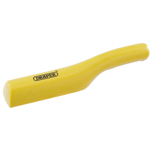 Lead-Dressing-Tool