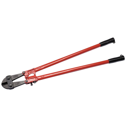 Draper-RedlineÂ®-Bolt-Cutter,-900mm