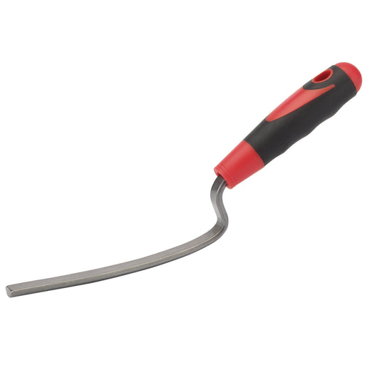 Draper-RedlineÂ®-Brick-Jointer-Trowel,-13mm