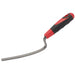 Draper-RedlineÂ®-Brick-Jointer-Trowel,-13mm