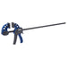 Dual-Action-Clamp,-600mm