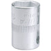 Elora-Hexagon-Socket,-3/8"-Sq.-Dr.,-13mm