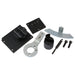 Engine-Timing-Kit-(Alfa-Romeo,-Lancia)
