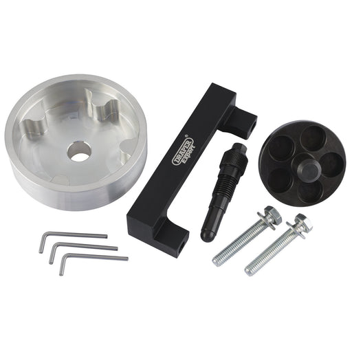 Engine-Timing-Kit-ETK110-(Audi)