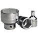 Elora-Hexagon-Socket,-1/2"-Sq.-Dr.,-5mm