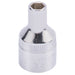 Elora-Hexagon-Socket,-1/2"-Sq.-Dr.,-7mm