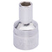 Elora-Hexagon-Socket,-1/2"-Sq.-Dr.,-8mm