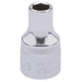 Elora-Hexagon-Socket,-1/2"-Sq.-Dr.,-9mm