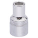 Elora-Hexagon-Socket,-1/2"-Sq.-Dr.,-10mm