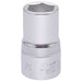Elora-Hexagon-Socket,-1/2"-Sq.-Dr.,-14mm