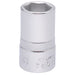 Elora-Hexagon-Socket,-1/2"-Sq.-Dr.,-15mm