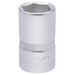 Elora-Hexagon-Socket,-1/2"-Sq.-Dr.,-16mm