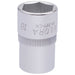 Elora-Hexagon-Socket,-1/2"-Sq.-Dr.,-18mm