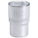 Elora-Hexagon-Socket,-1/2"-Sq.-Dr.,-19mm