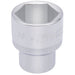 Elora-Hexagon-Socket,-1/2"-Sq.-Dr.,-28mm