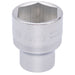 Elora-Hexagon-Socket,-1/2"-Sq.-Dr.,-29mm