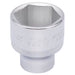 Elora-Hexagon-Socket,-1/2"-Sq.-Dr.,-32mm