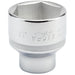 Elora-Hexagon-Socket,-1/2"-Sq.-Dr.,-33mm-(Sold-Loose)