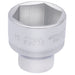 Elora-Hexagon-Socket,-1/2"-Sq.-Dr.,-34mm