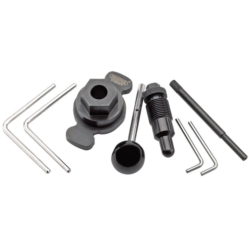 Engine-Timing-Kit-ETK112-(Audi)