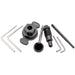 Engine-Timing-Kit-ETK112-(Audi)