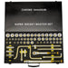 Metric,-Whitworth-and-Imperial-Socket-Set,-1/2"-Sq.-Dr.-(58-Piece)