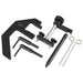 Engine-Timing-Kit-(BMW,-Land-Rover,-Vauxhall,-MG,-Rover)